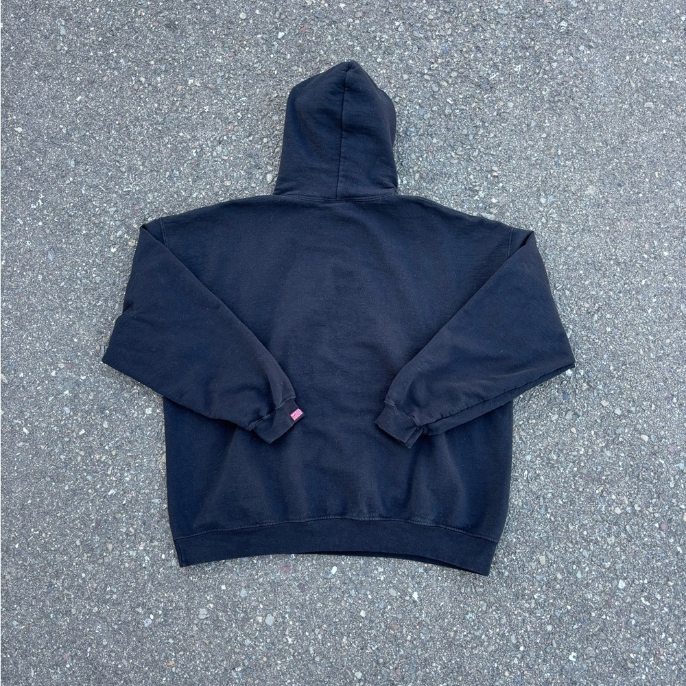 Nipsey Hussle The Marathon Clothing Crenshaw Hoodie Pullover Sweater - Picture 4 of 10